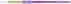 R9259-3 Royal Brush Crafters Choice White Taklon Round Brush-size 3 Set Of 6 090672529039