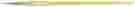 R9575-5 0 Royal Brush Crafters Choice Sable Hair Linear Brush-size 5 Set Of 6 090672957504