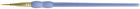 R9595-3-0 Royal Brush Crafters Choice 090672593306