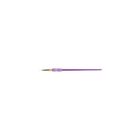 R9599-10-0 Royal Brush Crafters Choice 090672959706 R9599-10-0 Royal Brush Crafters Choice 090672959706