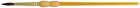 R9625-2 Royal Brush Crafters Choice 090672962027