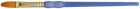 R9950-3-8 Royal Brush Crafters Choice 090672276063