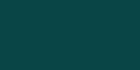 1l-viridian Raa-1l-46 Royal Brush Langnickel Essentials 090672361752