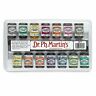 Radi05ozsetc Bestselling Water Color Paint Ideal For Nearly Any Porous Surface