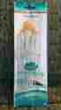 Raqua-202 R2735 Royal Langnickel 5pc Aqualon Wisp Quality Artist Flat Brush Set 090672151056