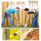 Rart-105 Fdg Wall Decor Paint 090672008961