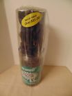 Rart-132 Royal Langnickel Brush Mfg 090672040176