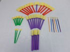 Rart-21 Royal Langnickel Sponge-foam Brush