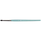 Rb-6 Princeton Art Brush Select 683203543194