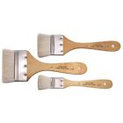 00090672089564 Rbm-08956 Royal Langnickel Soft Wash Brush Set