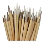 Rbm-20013 Royal Langnickel Bamboo Brush 090672200136