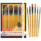 Rbm-22055 Royal Langnickel Classroom Value 090672220554 Rbm-22055 Royal Langnickel Classroom Value 090672220554