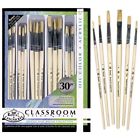 00090672220578 Rbm-22057 Royal Langnickel Classroom Value