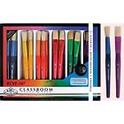 00090672220615 Rbm-22061 Royal Langnickel Classroom Value