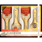00090672220677 Rbm-22067 Royal Langnickel Classroom Value 00090672220677 Rbm-22067 Royal Langnickel Classroom Value