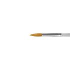 00090672944863 Rbm-2500 Royal Langnickel Clear Choice