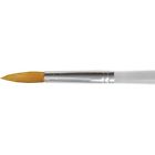 Rbm-25012 Royal Langnickel Clear Choice Rbm-25012 Royal Langnickel Clear Choice