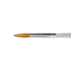 00090672944894 Rbm-2505 Royal Langnickel Clear Choice