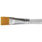 Rbm-7001 Royal Langnickel Clear Choice