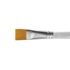 Rbm-70050 Royal Langnickel Clear Choice