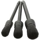 Rcb-1 Sudmagic Detailing Brush Set