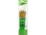 Royrcc-226 Rcc 226 Royal Brush Set White Bristle Stencil Variety 090672304209