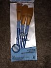 Rcc-401 Royal Langnickel Value Pack Brushes 090672061478