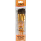 Rcc231 Royal Brush Choice Camel