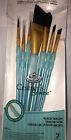 Rcc416 Royal Langnickel Crafters Choice