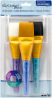 Rcc702 Royal Brush Crafters Choice Jumbo Value 090672364609
