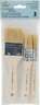 Rcc806 Royal Brush Crafters Choice Chip Set 090672373113