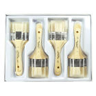 Ryrcvp114 Rcvp114 Royal Brush Ry Bristle 090672220684