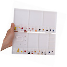 Rd-33 Transon Large Watercolor Plastic 714819798903