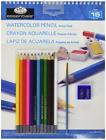 90672057754 Rd503 Royal Langnickel Watercolor Pencil Artist Pack By