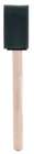 Rfomw-1 Royal Brush Foam 1 090672006134
