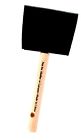 Rfomw-3 Royal Brush Amp Langnickel 090672006158