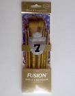 Rfus-302 Royal Langnickel Fusion Set 090672050960