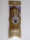 Rfus-303 Royal Langnickel Fusion Set 090672050977