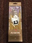 Rfus-304 Royal Brush Fusion Langnickel