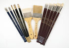 Rl-1122 Silver Brush Li Bristle 765179971024