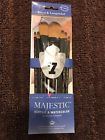 Rmaj-302 Majestic Athletic Royal And 090672050458 Rmaj-302 Majestic Athletic Royal And 090672050458