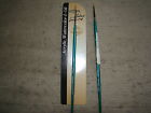 Robert Simmons Three Paint Brushes 2 Liner 1 Round 038372220290
