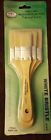 Roy00896 Royal Langnickel Large Area Artist Brush Set Of Three Brushes