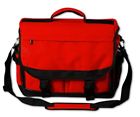 Roylfbafa201 Royal Langnickel Essentials Art Cargo Carry Bag Pack 90672057976