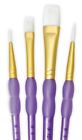 Royrcc223 Royal 4 Piece White 090672304179