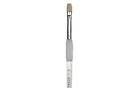 Roysg1425-3 Royal Bristle Bright Soft Grip Brush 090672027313
