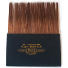 Rp-4 Mack Brush Gilders Tip 844926022919