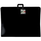 Portfolio-24 Rp2331us Royal Brush Langnickel Stiff 090672220325