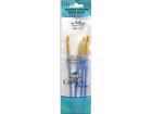 Rr-27906 Royal Rub Ons Brush 090672332028
