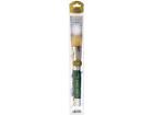 Rr-27909 Royal Rub Ons Brush 090672111104